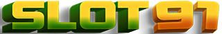 Slot91